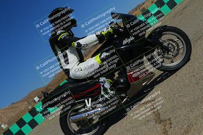 media/Nov-12-2023-Classic Track Days (Sun) [[11f17acb81]]/Around the Pits/